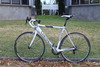 CANYON ULTIMATE CF SL 2011 photo