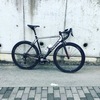 Canyon Ultimate CF SLX photo