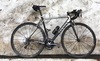 Canyon Ultimate CF SLX photo