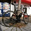 Canyon Ultimate CF SLX photo