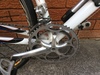 Carrera Nettuno Road Bike photo