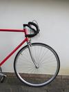 CBT fixed gear photo