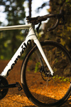 cervelo | caledonia photo