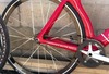 Cervelo p3 photo