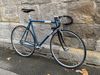 Cinelli Gazetta fixed gear (2019) photo