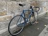 Cinelli Gazetta fixed gear (2019) photo