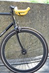 Cinelli Gazzetta - Caprice photo