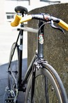 Cinelli Gazzetta - Caprice photo