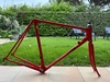 Cinelli laser america SLX photo