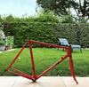 Cinelli laser america SLX photo