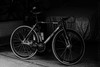 Cinelli MASH 10 Year Parallax [TH] FATs photo