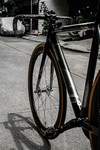 Cinelli MASH 10 Year Parallax [TH] FATs photo