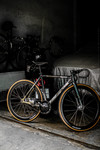 Cinelli MASH 10 Year Parallax [TH] FATs photo