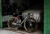 Cinelli MASH 10 Year Parallax [TH] FATs photo