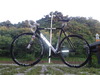 Cinelli Mash photo