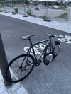 Cinelli Mash Bolt 2.0 photo