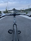 Cinelli Mash Bolt 2.0 photo