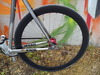 Cinelli Mash Bolt 2012 photo