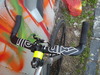 Cinelli Mash Bolt 2012 photo