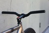 Cinelli Mash Bolt photo