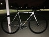 Cinelli Mash Bolt photo