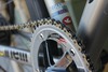 Cinelli Mash Bolt photo