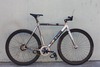 Cinelli Mash Bolt photo