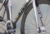 Cinelli Mash Bolt photo