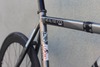 Cinelli Mash Bolt photo