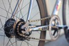 Cinelli Mash Bolt photo