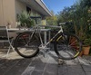 Cinelli Mash bolt photo