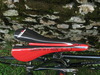 Cinelli mash histogram 2015 photo