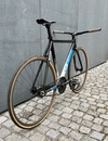 Cinelli MASH Histogram photo