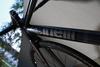 Cinelli Mash Parallax '15 Charcoal photo