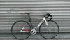 Cinelli Mash Parallax photo