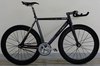 Cinelli MASH Parallax 2015 photo