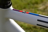 Cinelli Mash Parallax photo