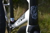 Cinelli Mash Parallax photo