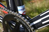 Cinelli Mash Parallax photo