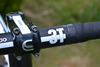 Cinelli Mash Parallax photo