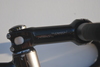 cinelli mash parallax charcoal 56 photo