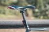 Cinelli Mash Parallax Optical photo