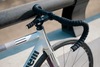 Cinelli Mash Parallax Optical photo