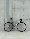 cinelli mash parallax optical photo