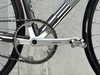 cinelli mash parallax optical photo