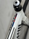 cinelli mash parallax optical photo