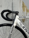 cinelli mash parallax optical photo