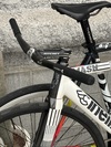 cinelli mash parallax optical photo