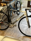 cinelli mash parallax optical photo