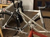 cinelli mash parallax optical photo